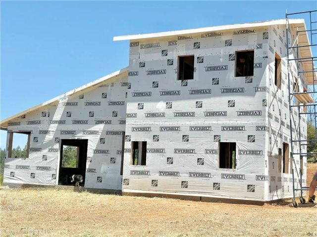 6756 Rancho Oaks, Magalia, CA 95954