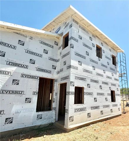 6756 Rancho Oaks, Magalia, CA 95954