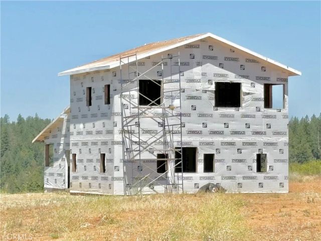 6756 Rancho Oaks, Magalia, CA 95954