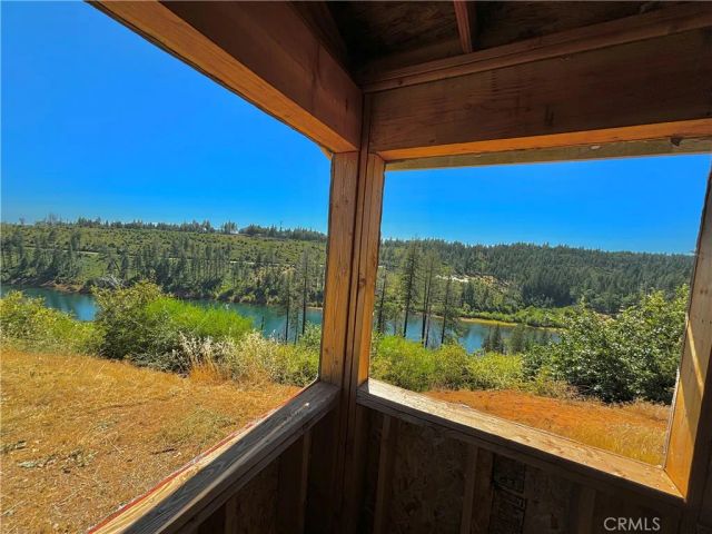 6756 Rancho Oaks, Magalia, CA 95954