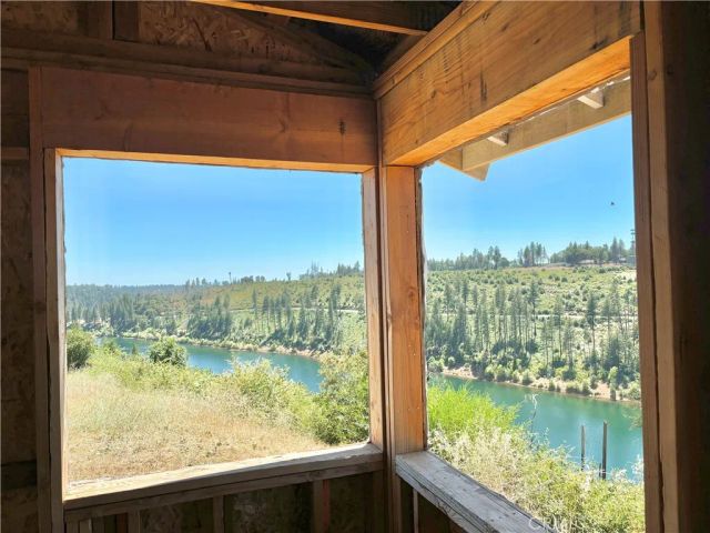 6756 Rancho Oaks, Magalia, CA 95954