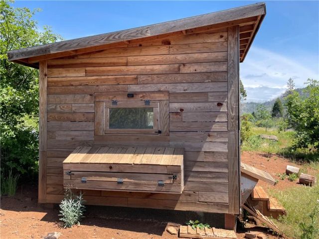 6756 Rancho Oaks, Magalia, CA 95954