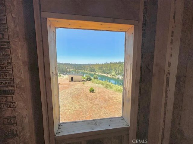 6756 Rancho Oaks, Magalia, CA 95954