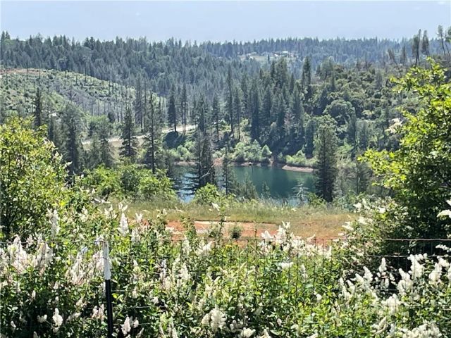 6756 Rancho Oaks, Magalia, CA 95954