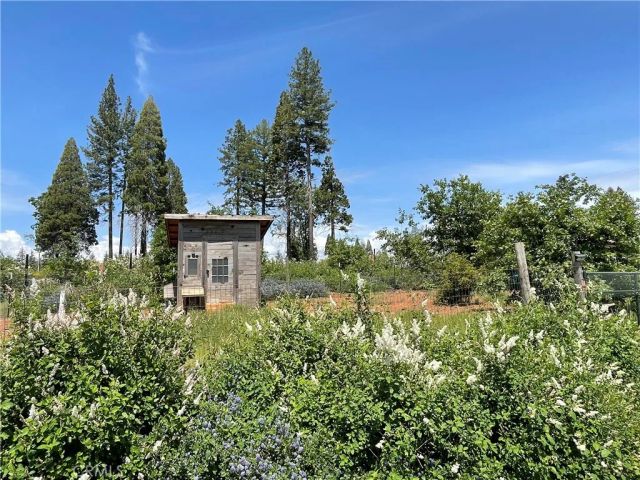 6756 Rancho Oaks, Magalia, CA 95954