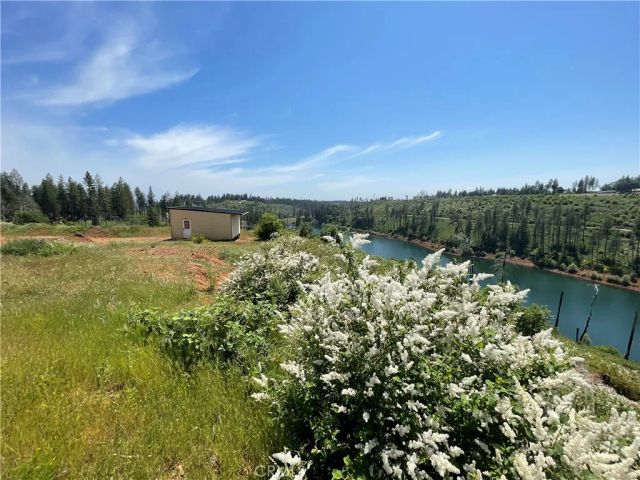 6756 Rancho Oaks, Magalia, CA 95954