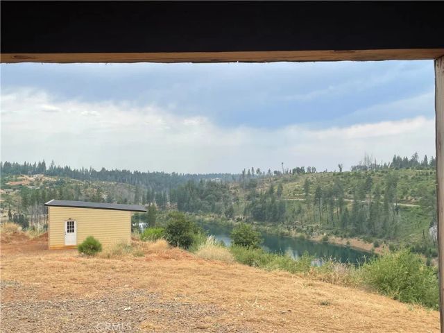 6756 Rancho Oaks, Magalia, CA 95954