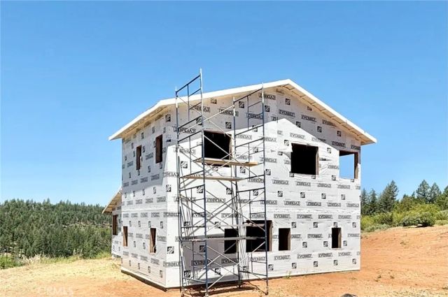 6756 Rancho Oaks, Magalia, CA 95954