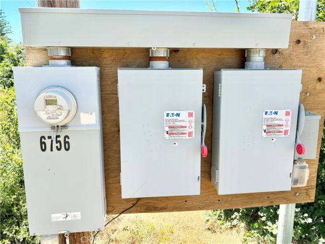 6756 Rancho Oaks, Magalia, CA 95954