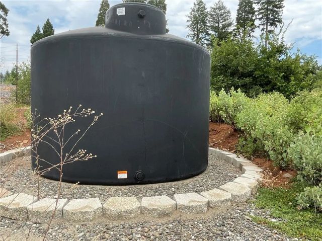 6756 Rancho Oaks, Magalia, CA 95954