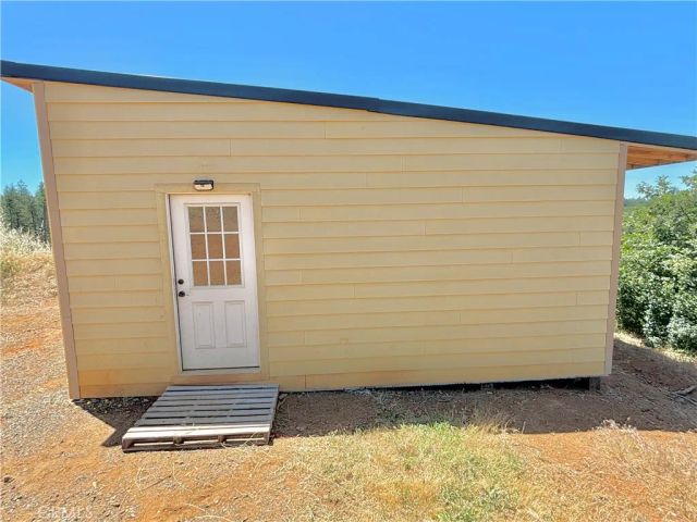 6756 Rancho Oaks, Magalia, CA 95954