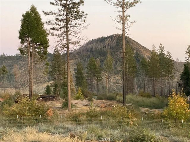 6756 Rancho Oaks, Magalia, CA 95954