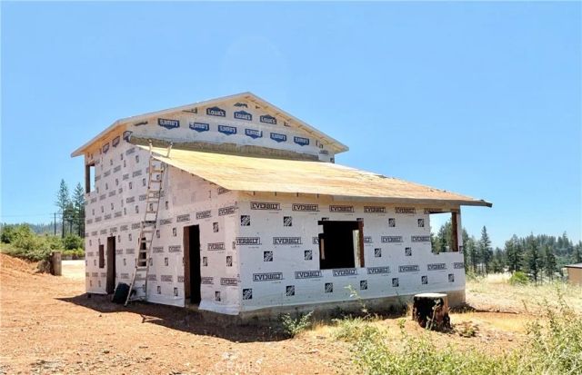 6756 Rancho Oaks, Magalia, CA 95954