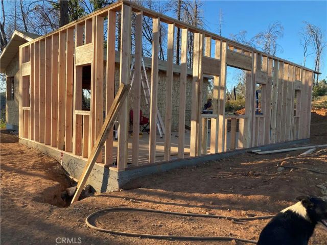 6756 Rancho Oaks, Magalia, CA 95954