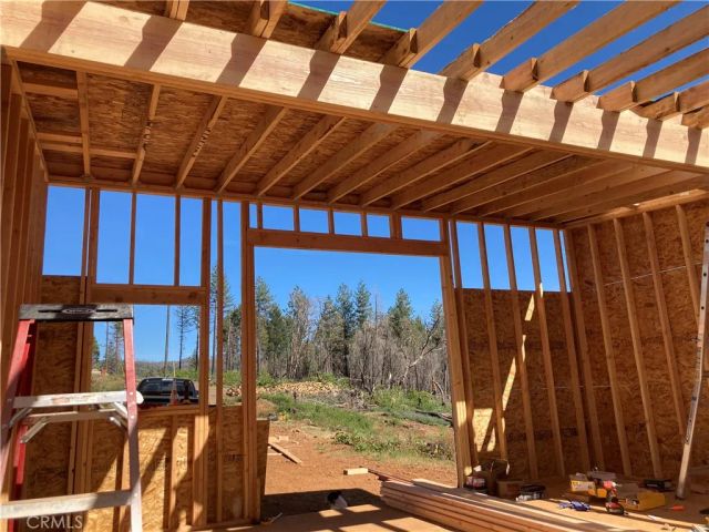 6756 Rancho Oaks, Magalia, CA 95954