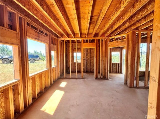 6756 Rancho Oaks, Magalia, CA 95954