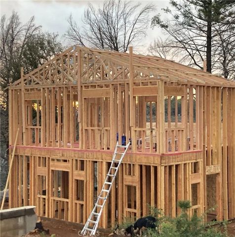 6756 Rancho Oaks, Magalia, CA 95954