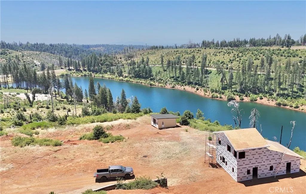 6756 Rancho Oaks, Magalia, CA 95954