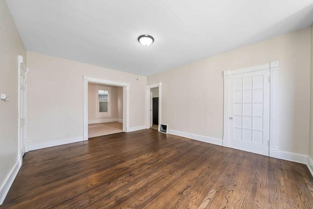 101 BLUFF Street, Council Bluffs, IA 51503