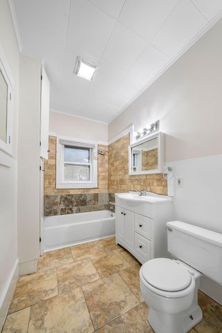 101 BLUFF Street, Council Bluffs, IA 51503