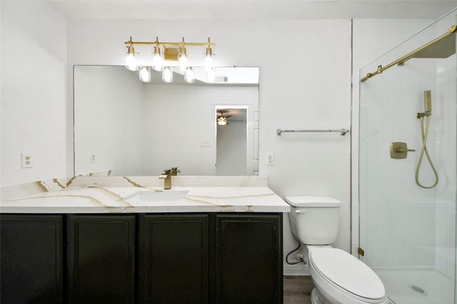 22215 Queenbury Hills Drive, Houston, TX 77073