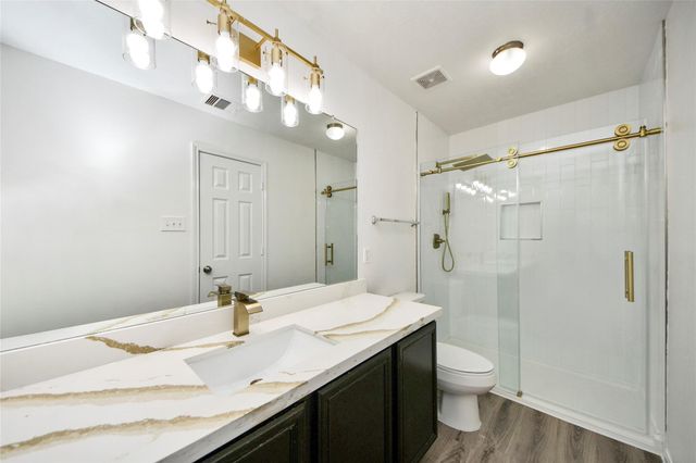 22215 Queenbury Hills Drive, Houston, TX 77073