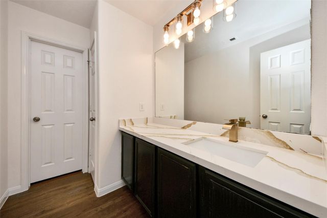 22215 Queenbury Hills Drive, Houston, TX 77073