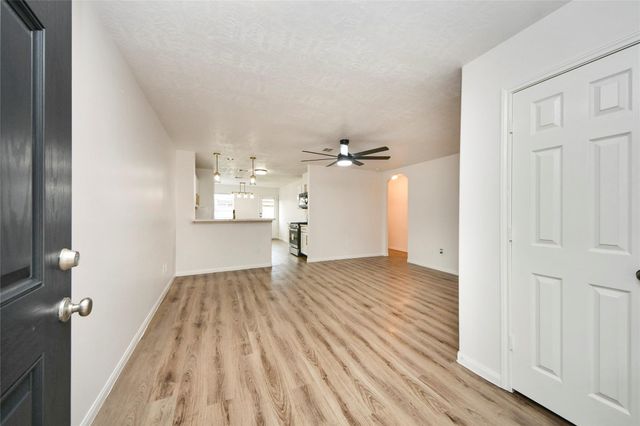 22215 Queenbury Hills Drive, Houston, TX 77073