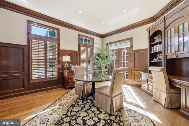 3002 APPLE BROOK LN, Oakton, VA 22124
