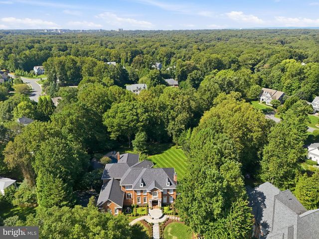 3002 APPLE BROOK LN, Oakton, VA 22124