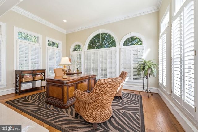 3002 APPLE BROOK LN, Oakton, VA 22124