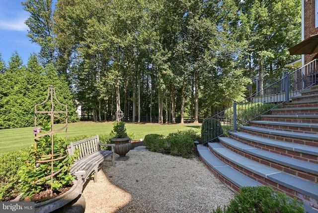 3002 APPLE BROOK LN, Oakton, VA 22124