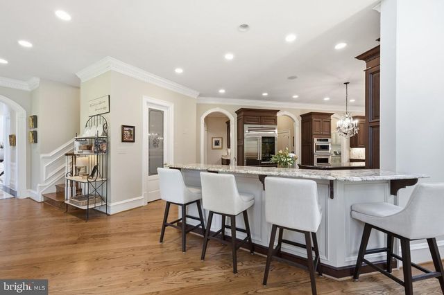 3002 APPLE BROOK LN, Oakton, VA 22124