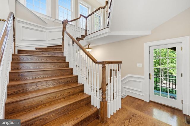 3002 APPLE BROOK LN, Oakton, VA 22124