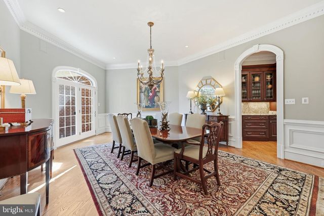 3002 APPLE BROOK LN, Oakton, VA 22124