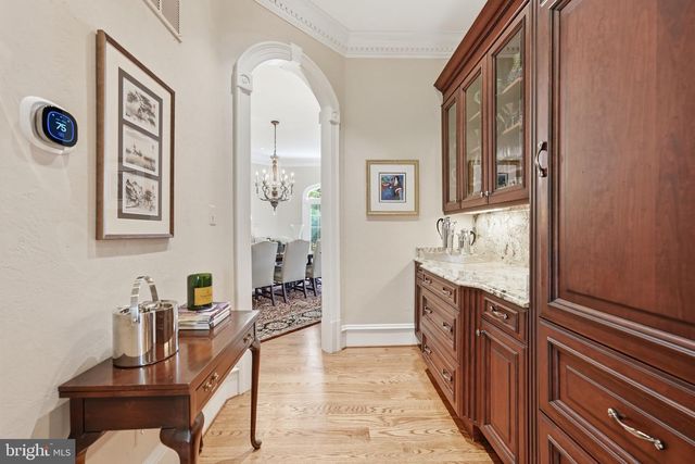 3002 APPLE BROOK LN, Oakton, VA 22124