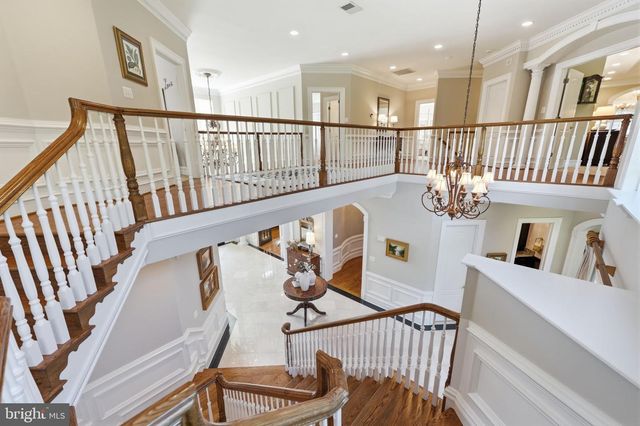 3002 APPLE BROOK LN, Oakton, VA 22124