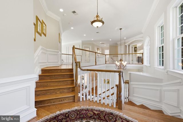 3002 APPLE BROOK LN, Oakton, VA 22124
