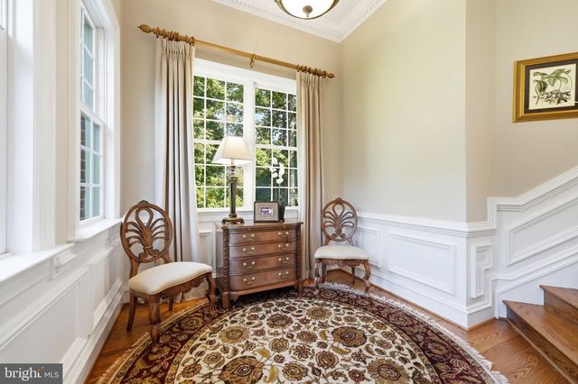 3002 APPLE BROOK LN, Oakton, VA 22124