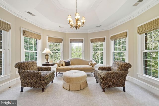 3002 APPLE BROOK LN, Oakton, VA 22124