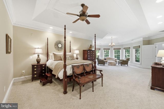 3002 APPLE BROOK LN, Oakton, VA 22124