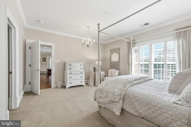 3002 APPLE BROOK LN, Oakton, VA 22124