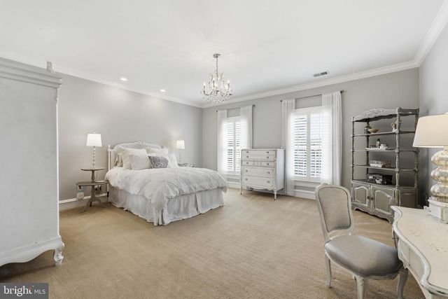 3002 APPLE BROOK LN, Oakton, VA 22124