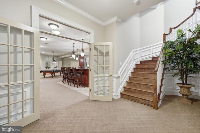 3002 APPLE BROOK LN, Oakton, VA 22124