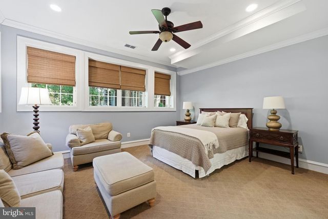 3002 APPLE BROOK LN, Oakton, VA 22124