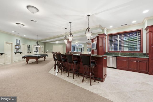 3002 APPLE BROOK LN, Oakton, VA 22124