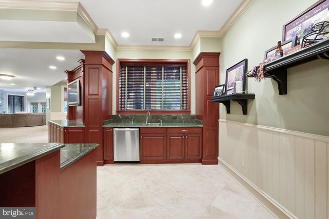 3002 APPLE BROOK LN, Oakton, VA 22124