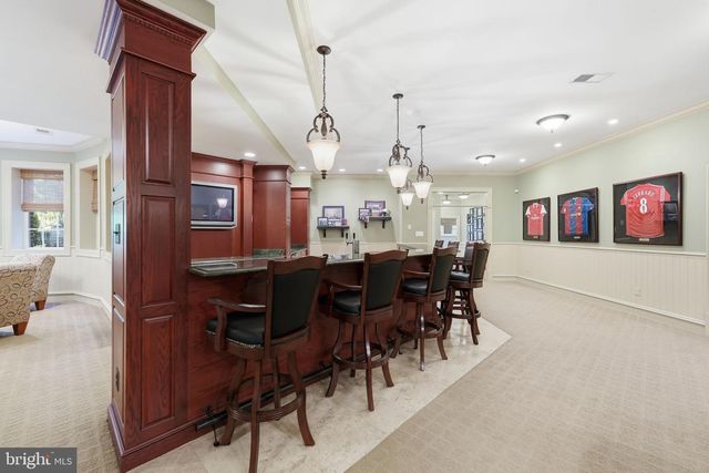 3002 APPLE BROOK LN, Oakton, VA 22124
