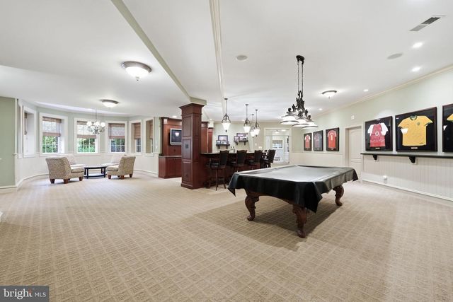 3002 APPLE BROOK LN, Oakton, VA 22124