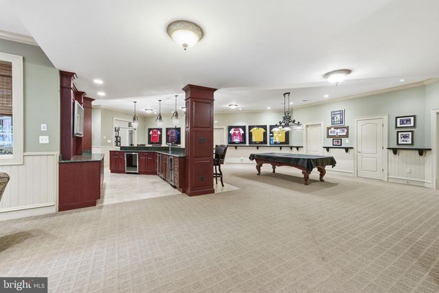 3002 APPLE BROOK LN, Oakton, VA 22124